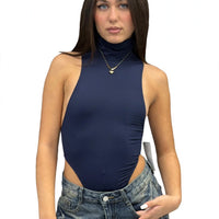 Body"Elegance"-15147