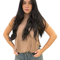 Body"Cut-On"-5778