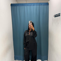 ShineLine – Moda con Dettagli Preziosi-8980