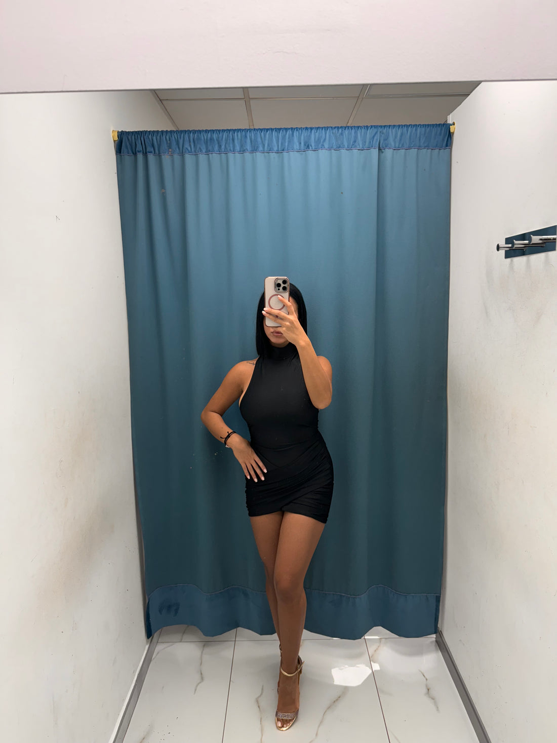 Iconic Fit-25903
