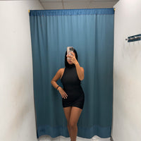 Iconic Fit-25903