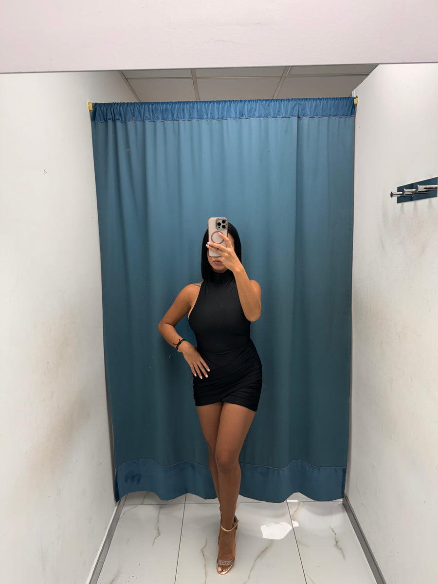Iconic Fit-25903