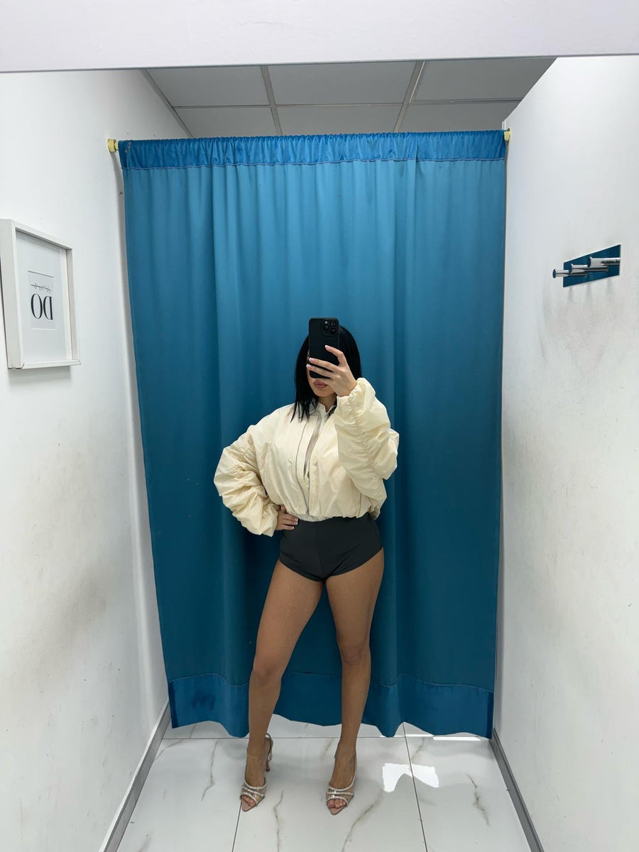 Culotte basic 32193