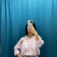 Camicia basic 25135