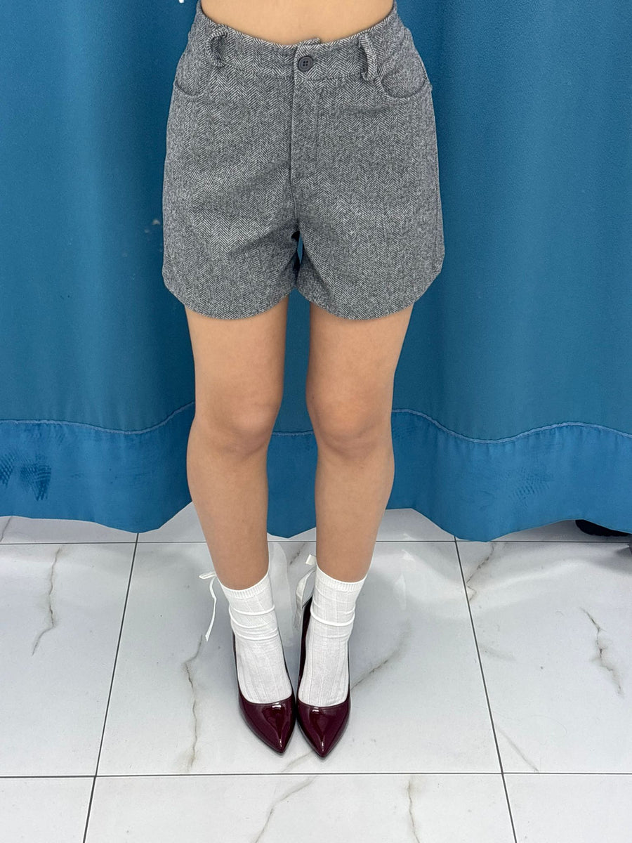 Winter Muse Set - 86382