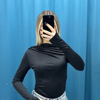 Maglia Kim basic 6006