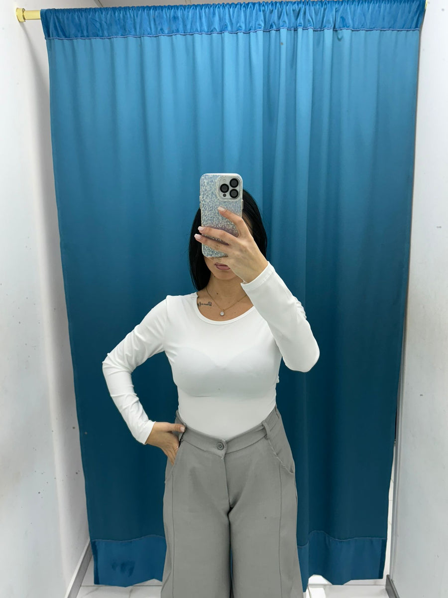 Body incrocio 16165