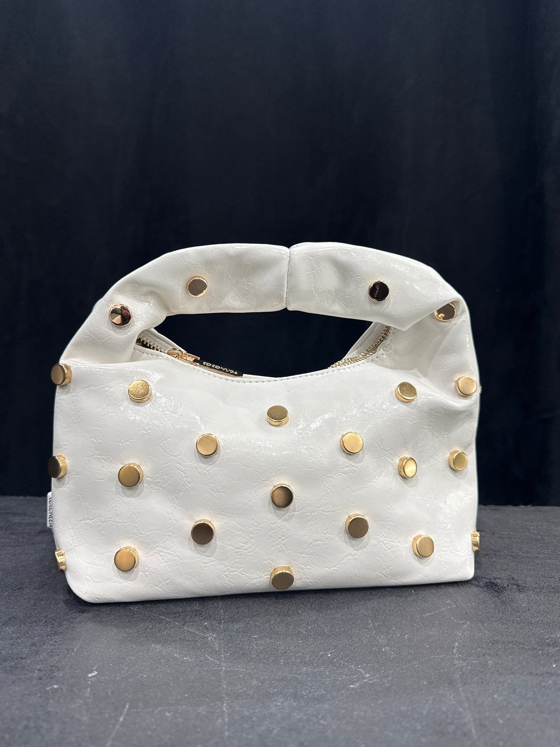 Borsa" “Golden Bond”-16055