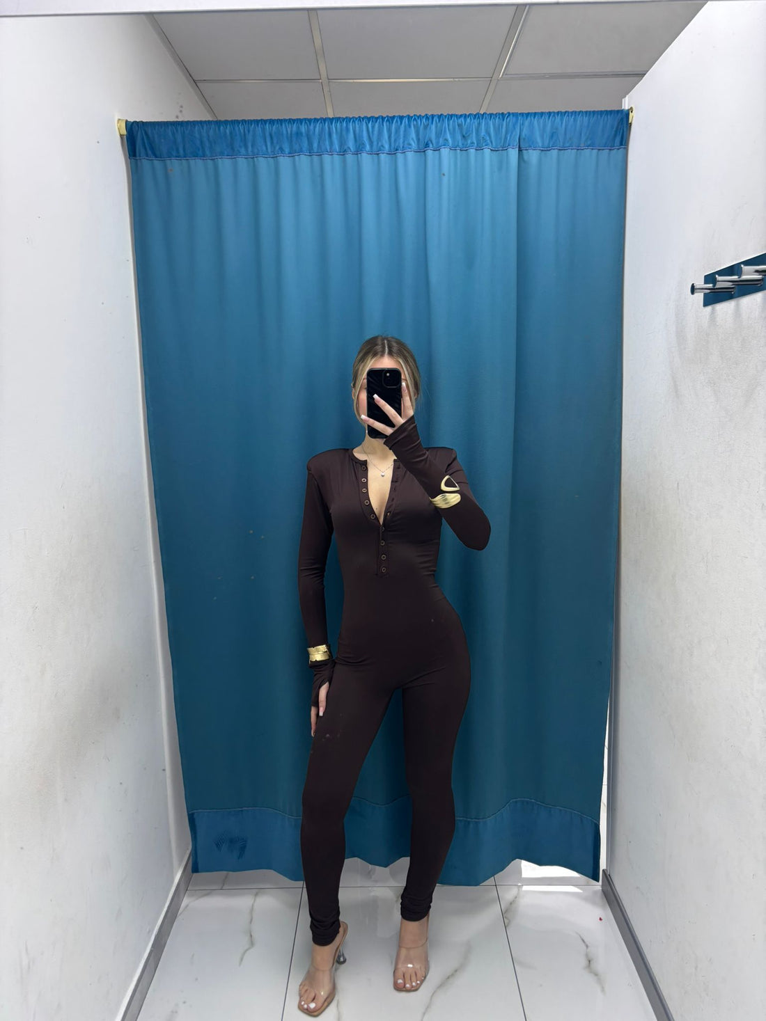 Jumpsuit"Luna"-3294