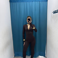 Jumpsuit"Luna"-3294
