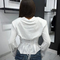 Maglia"SOPHIE"1987