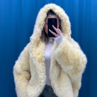 VÉRA HOOD-PJ-121