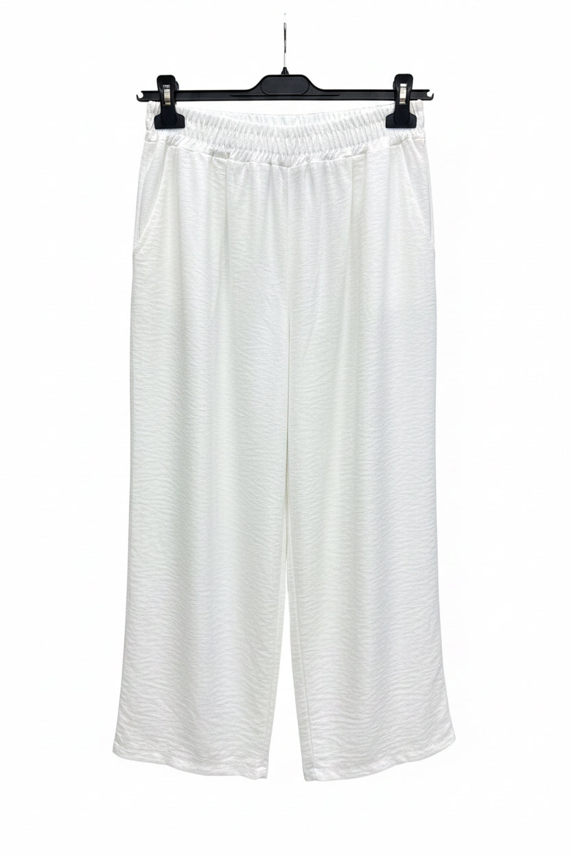 pantalone"Comfy"-66920