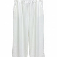 pantalone"Comfy"-66920