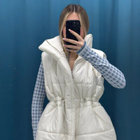 Smanicato"AURORA FLEX VEST"-9712