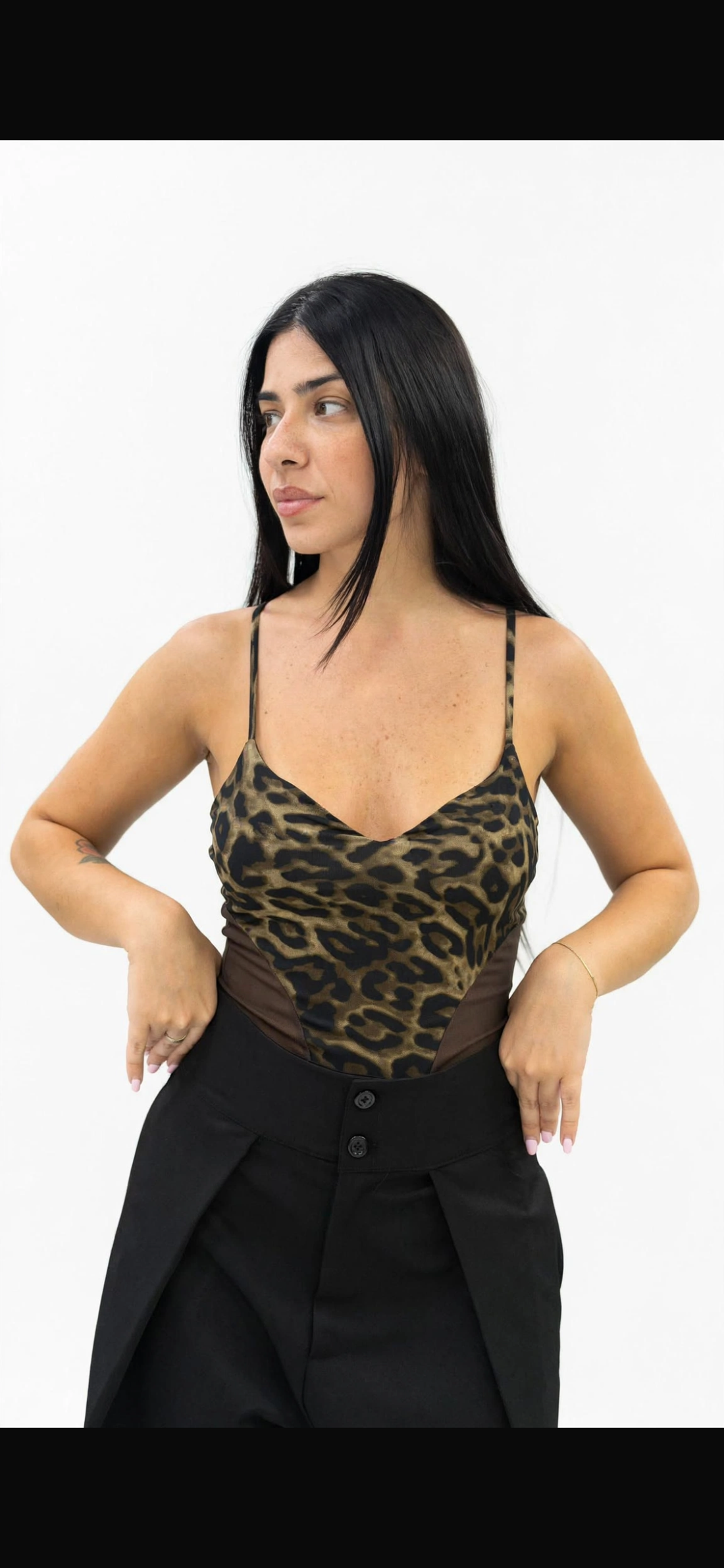 Body"Essential"26669