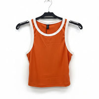 Canotte"Bay"5118