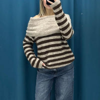 Midtown Denim - 9293