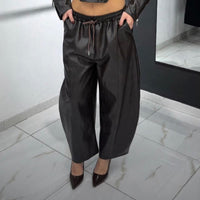 Pantalone"MILA"-19168