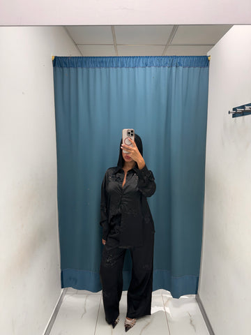 ShineLine – Moda con Dettagli Preziosi-8980