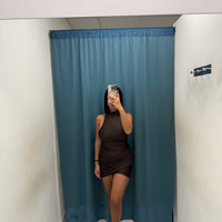 Iconic Fit-25903