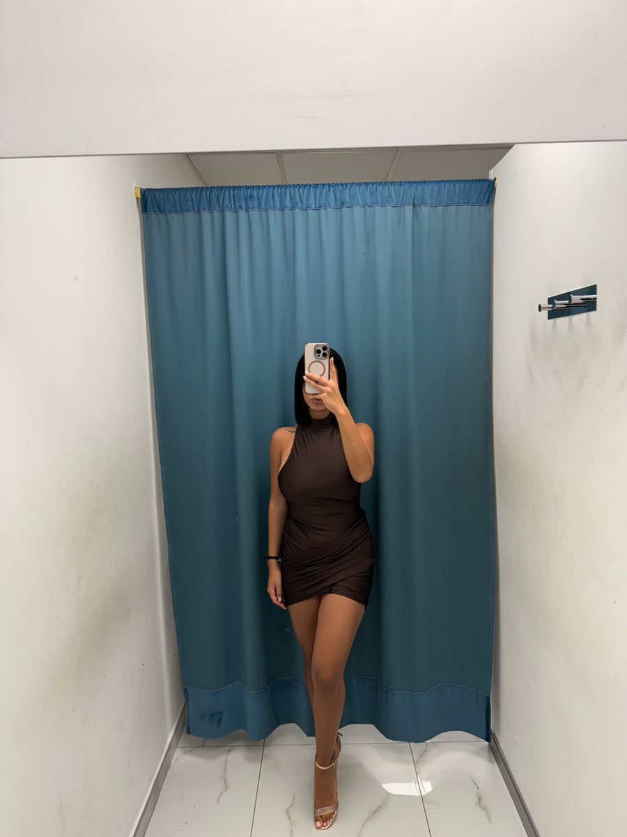 Iconic Fit-25903