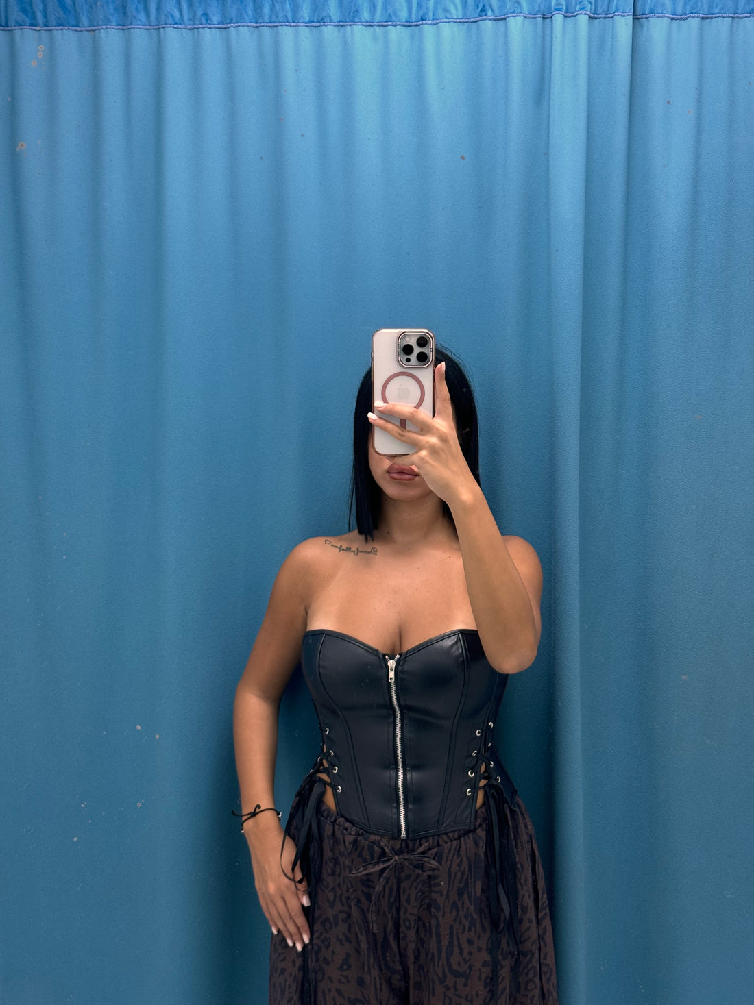 Laced Obsession-1535