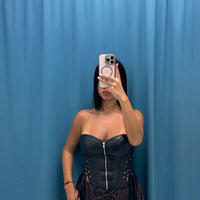 Laced Obsession-1535