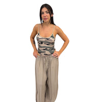 Body militare - 16721