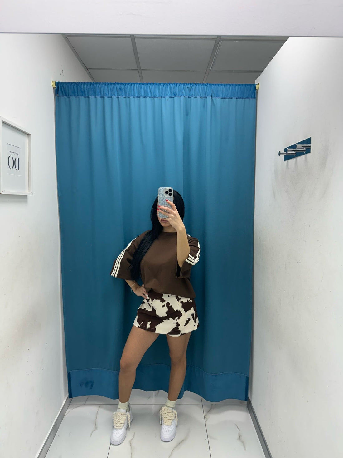 Gonna cow girl 6263