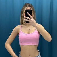 Top"Basic"5526
