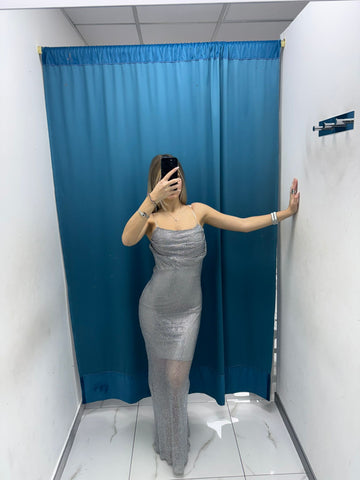 Glitter Mirage - ST04