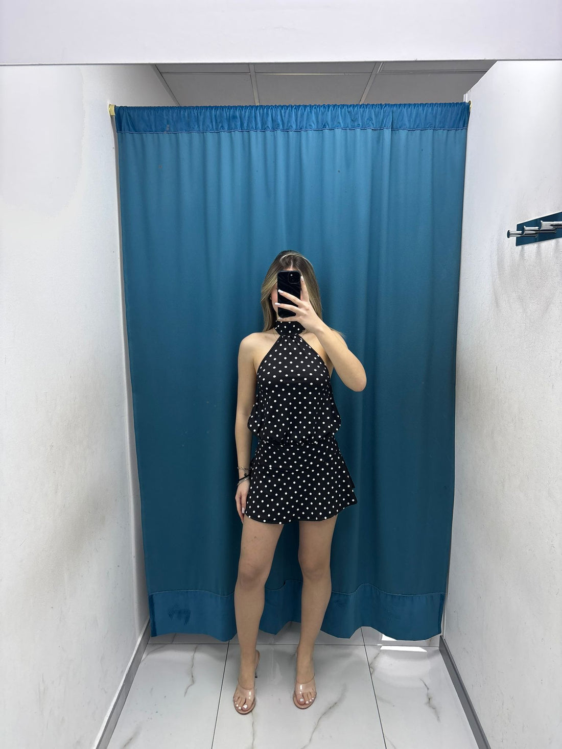 Tutina"Pois Incanto"-3331