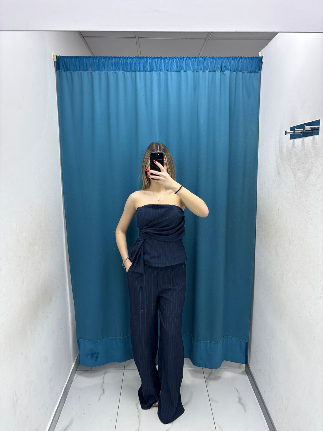 Completo"Forma"-6968