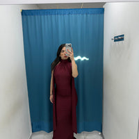 Vestito"Alessia"-25605