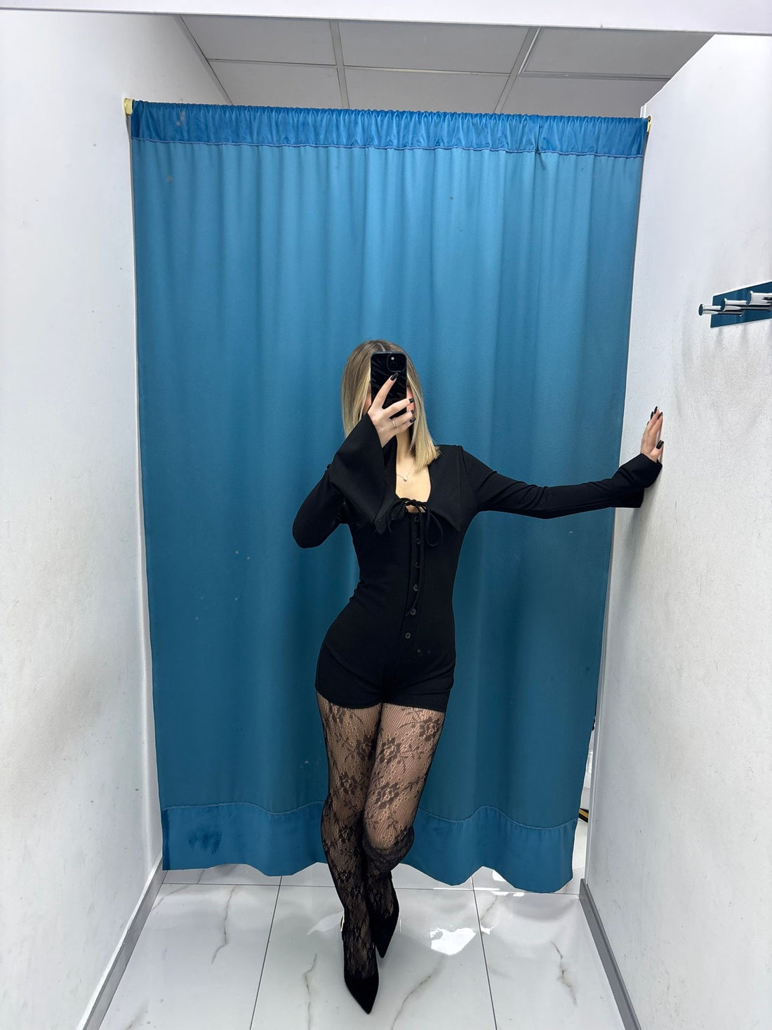 Tutina"Incanto"-19649