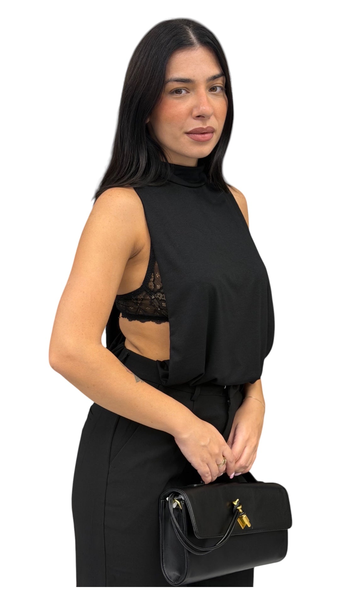 Body"Cut-On"-5778
