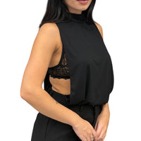 Body"Cut-On"-5778