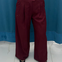 Pantalone “Élise” - 6271