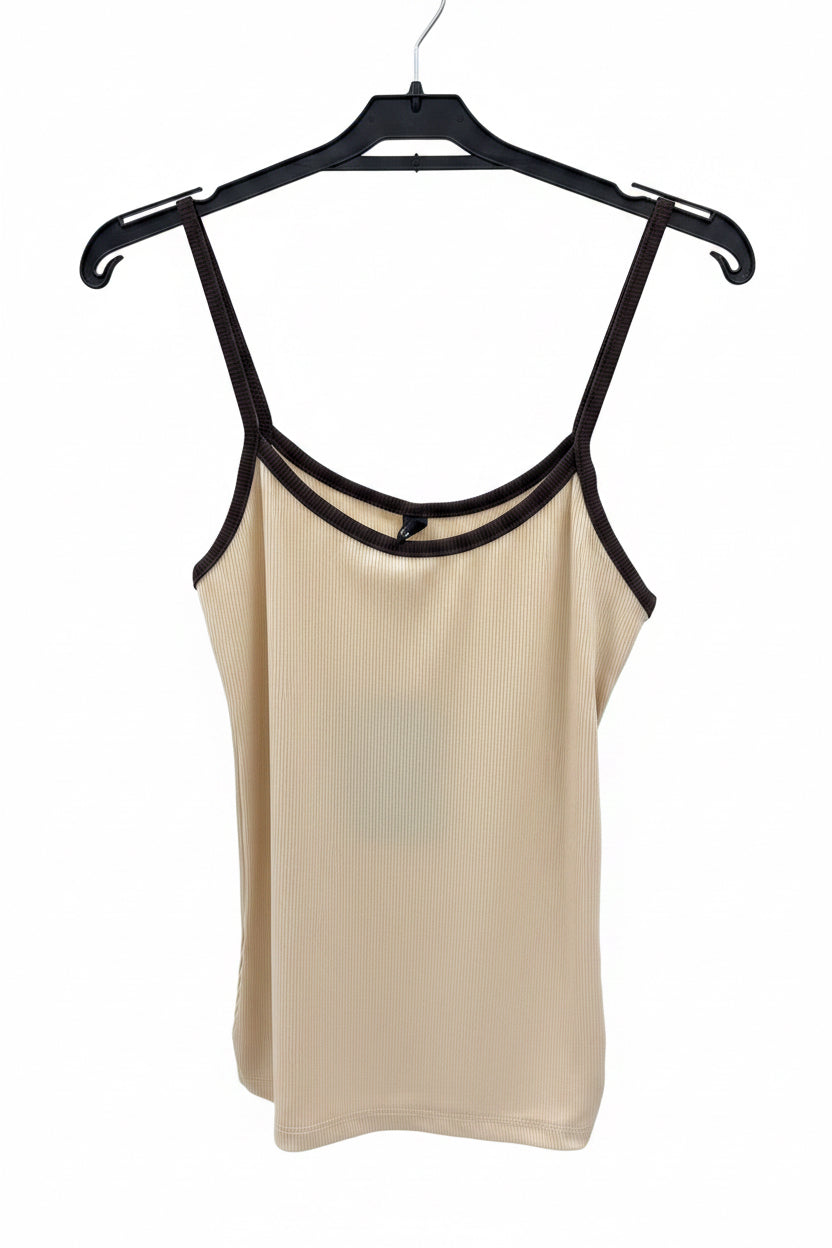 Canotta"Leila"-3938