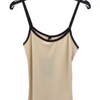 Canotta"Leila"-3938