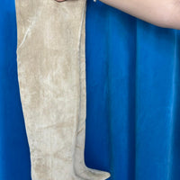 Stivale"Paris"-9877