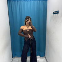 Jeans "Urban Contrast" –22091