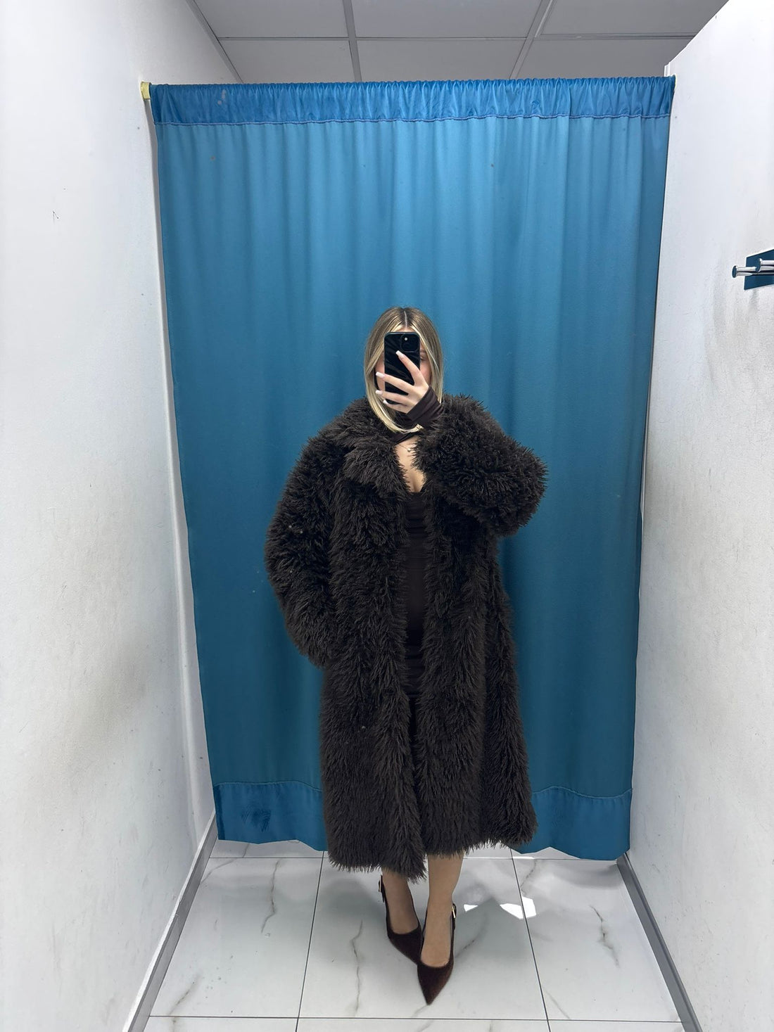 Luxe Elegance - 66056