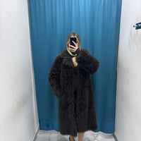 Luxe Elegance - 66056
