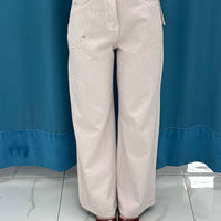 Jeans"Sparkle"-90016