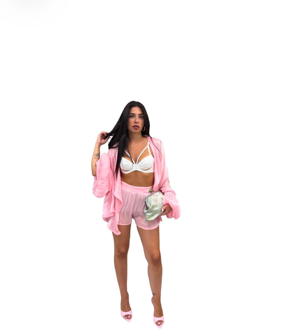 SET 2 PEZZI - 103901