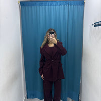 Ethereal Suit Set - 86351