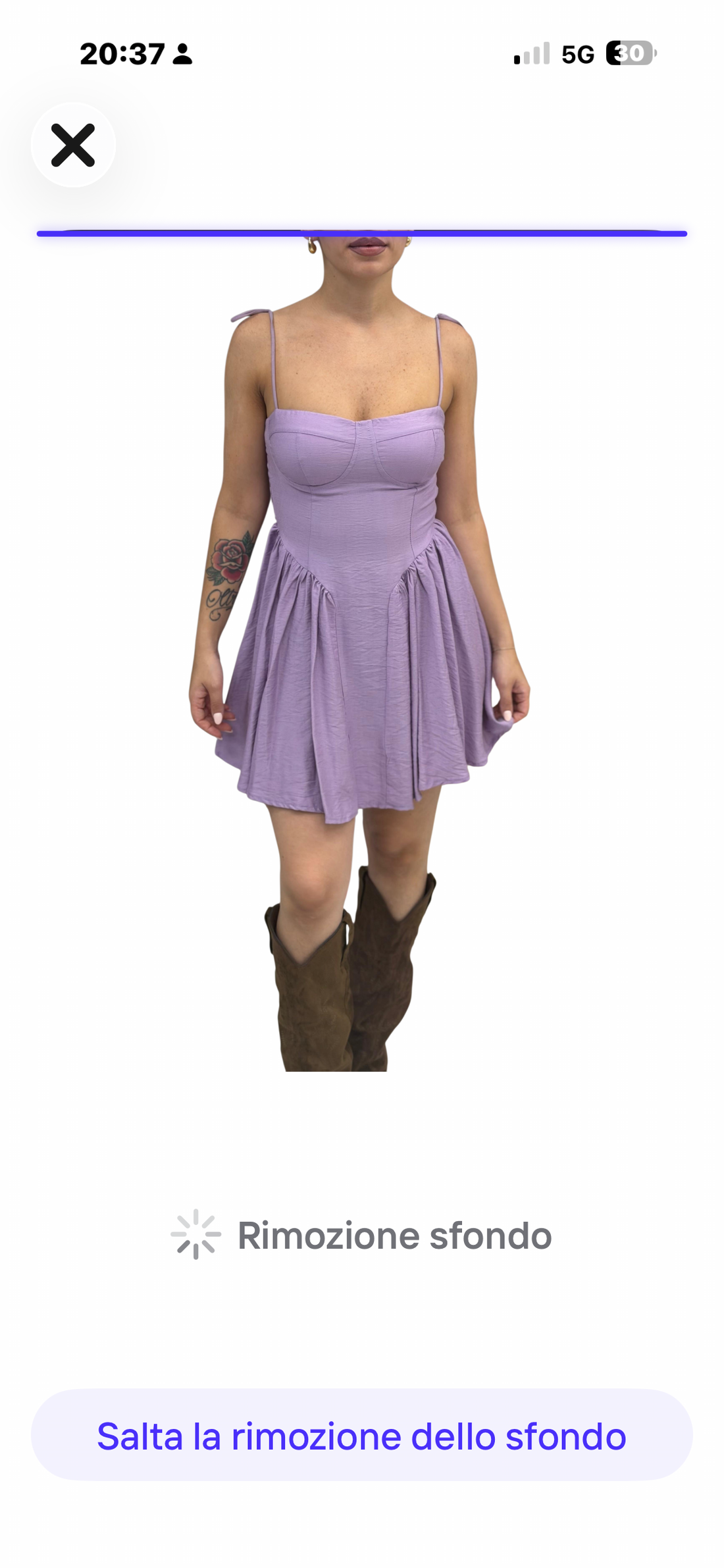vestito"Miami"-6671 (Copia)