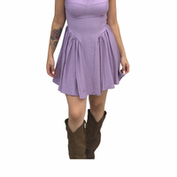 vestito"Miami"-6671 (Copia)